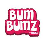 Bum Bumz
